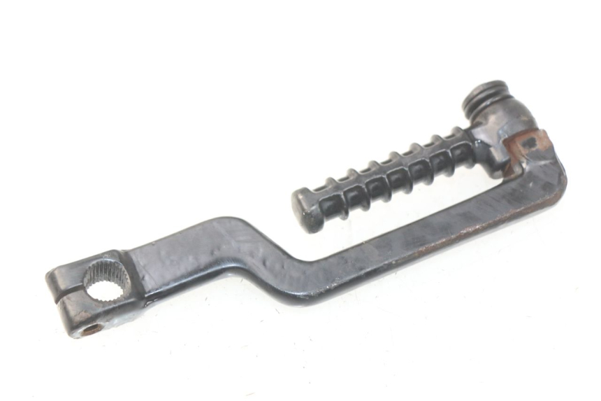 photo de KOPNIAK SYM ORBIT 2 4T 50 (2008 - 2017) - Widok główny