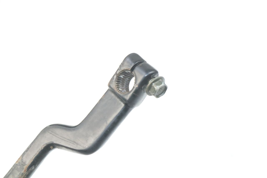 photo de KOPNIAK SYM ORBIT 2 4T 50 (2008 - 2017) - Szczegół części