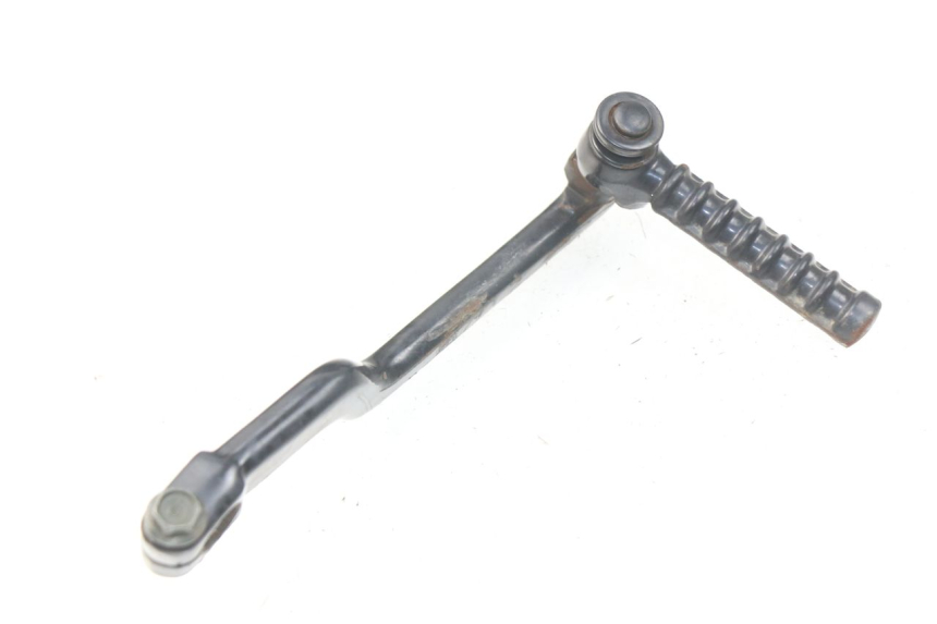 photo de KOPNIAK SYM ORBIT 2 4T 50 (2008 - 2017) - Zoom stanu zużycia