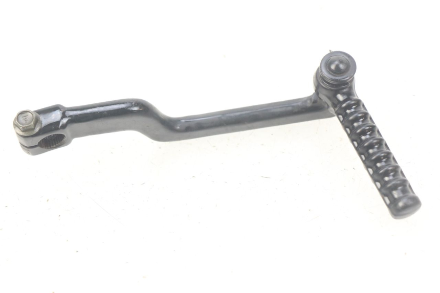 photo de KOPNIAK SYM ORBIT 2 4T 50 (2008 - 2017) - Widok główny