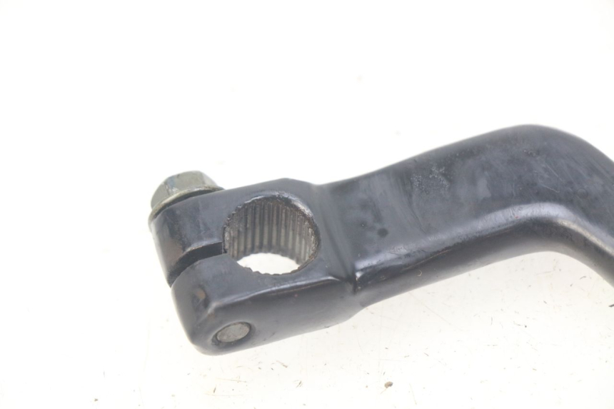 photo de KOPNIAK SYM ORBIT 2 4T 50 (2008 - 2017) - Szczegół części