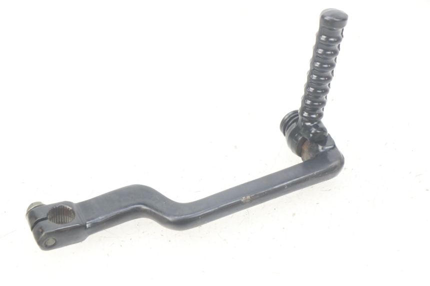 photo de KOPNIAK SYM ORBIT 2 4T 50 (2008 - 2017) - Zoom stanu zużycia