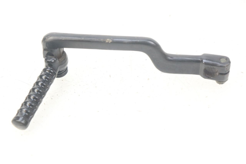 photo de KOPNIAK SYM ORBIT 2 4T 50 (2008 - 2017) - Inny kąt widzenia