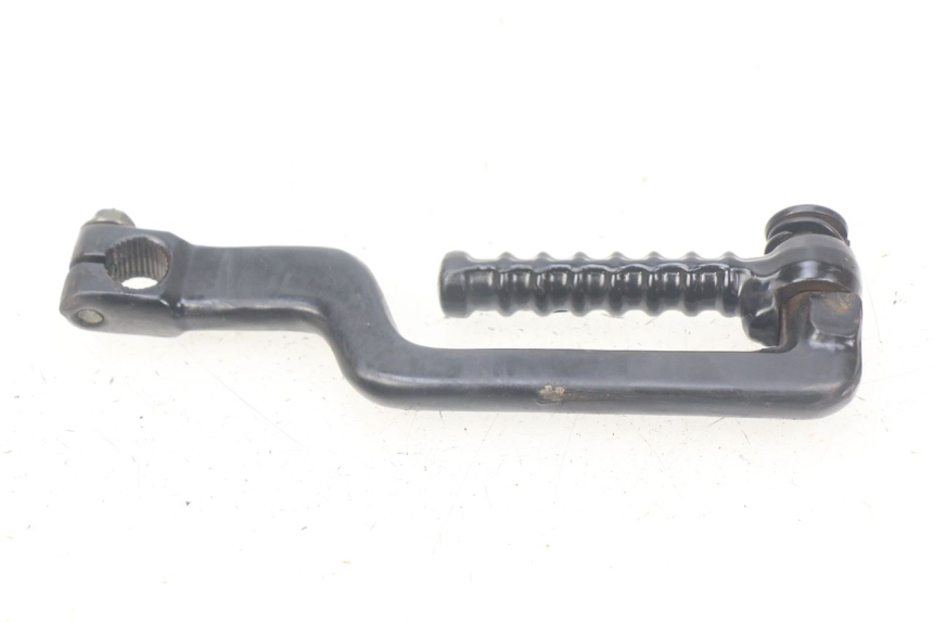 photo de KOPNIAK SYM ORBIT 2 4T 50 (2008 - 2017) - Widok ogólny