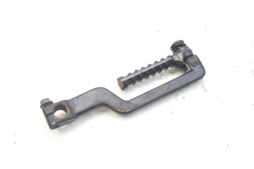 photo de KOPNIAK SYM ORBIT 2 4T 50 (2018 - 2022) - Widok główny