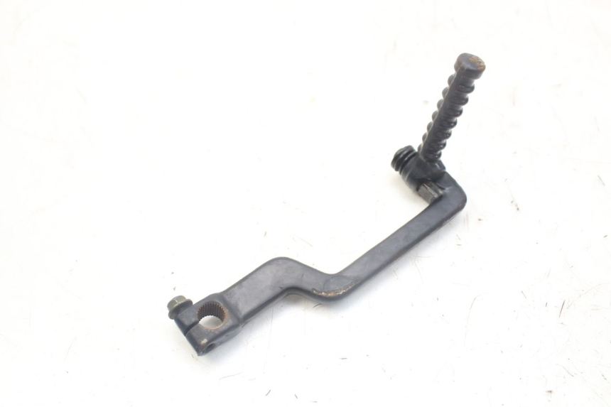 photo de KOPNIAK SYM ORBIT 2 4T 50 (2018 - 2022) - Szczegół części