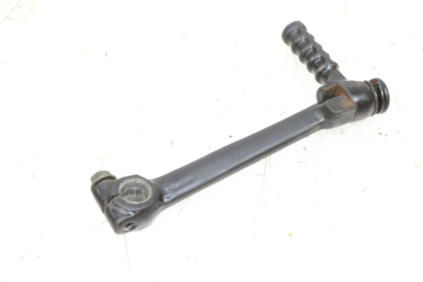 photo de KOPNIAK SYM ORBIT 2 50 (2008 - 2014) - Szczegół części