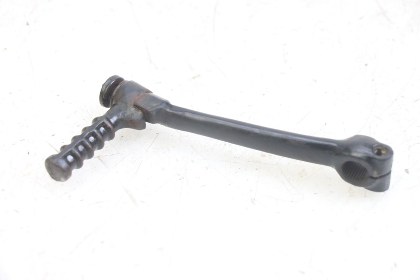 photo de KOPNIAK SYM ORBIT 2 TS 2T 50 (2011 - 2016) - Widok główny