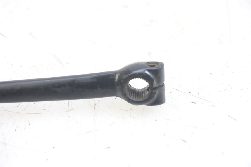 photo de KOPNIAK SYM ORBIT 2 TS 2T 50 (2011 - 2016) - Szczegół części