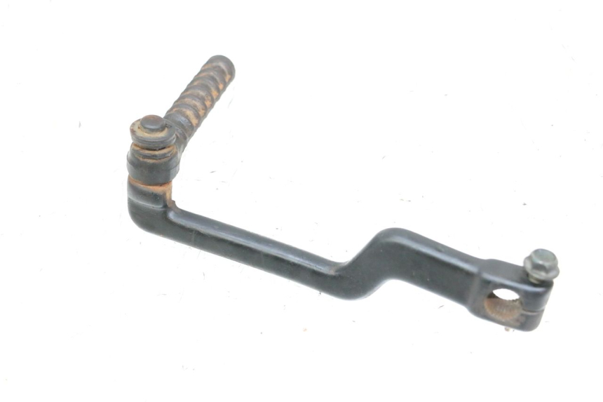 photo de KOPNIAK SYM ORBIT III 3 4T 50 (2018 - 2021) - Szczegół części