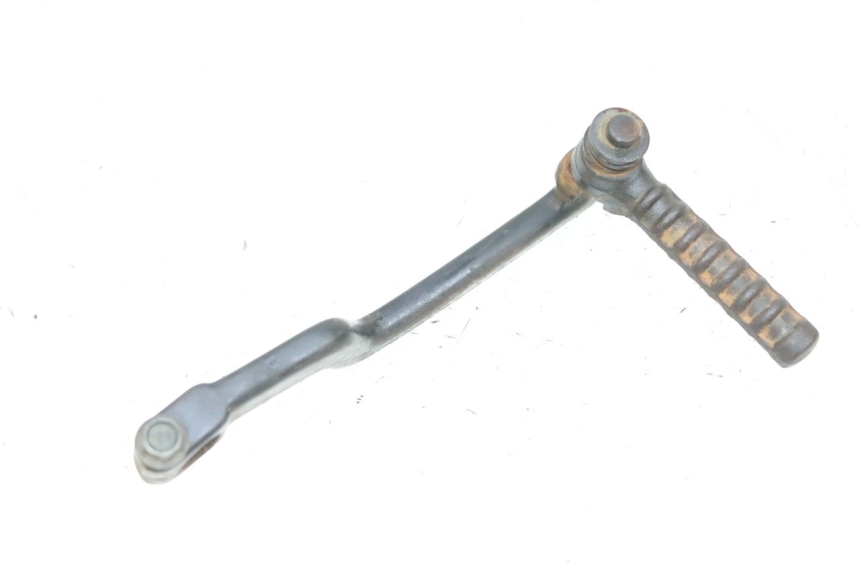 photo de KOPNIAK SYM ORBIT III 3 4T 50 (2018 - 2021) - Zoom stanu zużycia