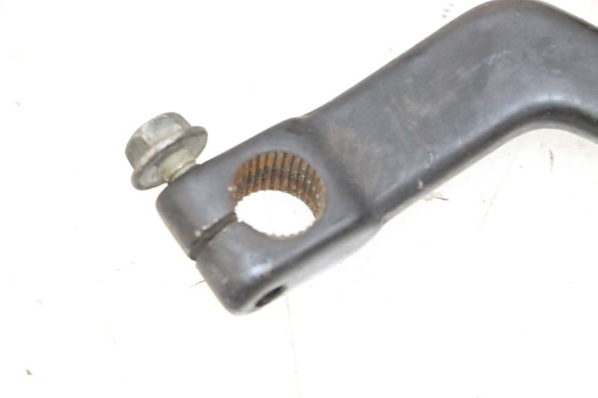 photo de KOPNIAK SYM ORBIT III 3 4T 50 (2018 - 2021) - Widok ogólny