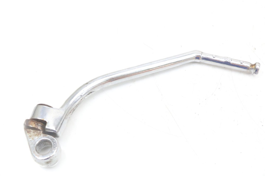 photo de KOPNIAK ASTOR ORCAL 125 (2015 - 2017) - Widok główny