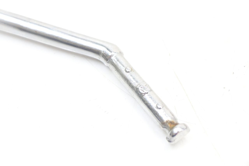 photo de KOPNIAK ASTOR ORCAL 125 (2015 - 2017) - Inny kąt widzenia