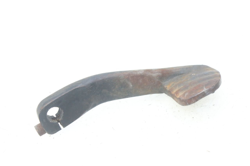 photo de KOPNIAK TNT MOTOR OTTO 2T 50 (2012 - 2018) - Widok główny