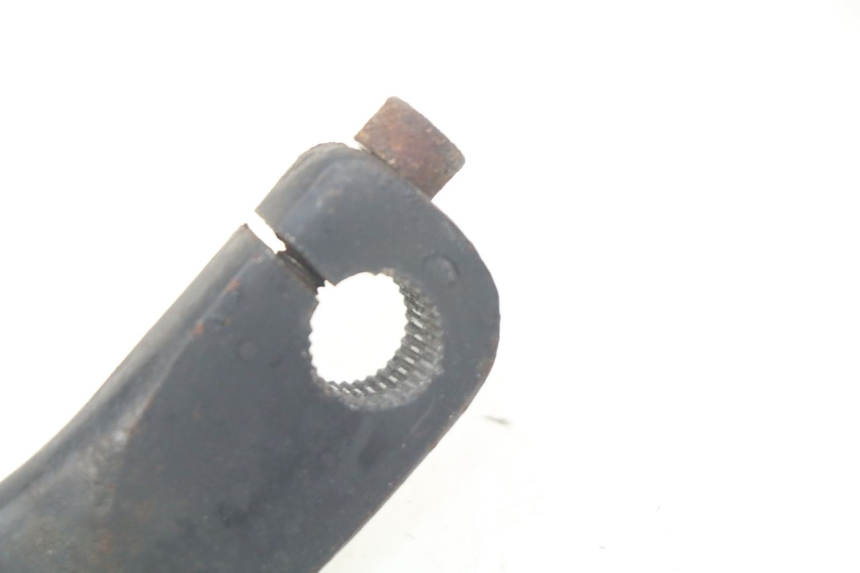 photo de KOPNIAK TNT MOTOR OTTO 2T 50 (2012 - 2018) - Szczegół części