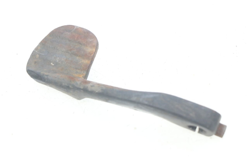 photo de KOPNIAK TNT MOTOR OTTO 2T 50 (2012 - 2018) - Inny kąt widzenia