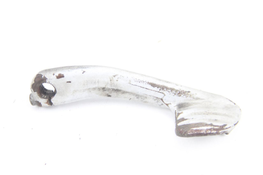 photo de KOPNIAK MBK OVETTO 2T 50 (2007 - 2017) - Widok główny