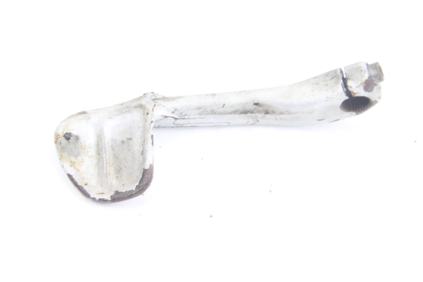 photo de KOPNIAK MBK OVETTO 2T 50 (2007 - 2017) - Szczegół części