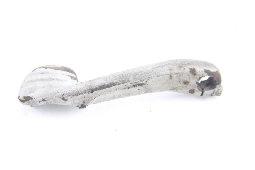 photo de KOPNIAK MBK OVETTO 2T 50 (2007 - 2017) - Zoom stanu zużycia