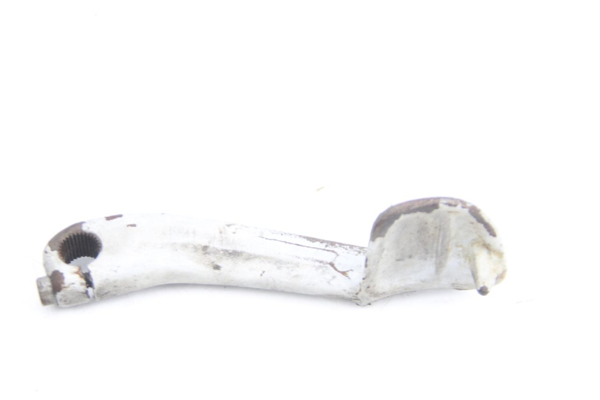 photo de KOPNIAK MBK OVETTO 2T 50 (2007 - 2017) - Inny kąt widzenia