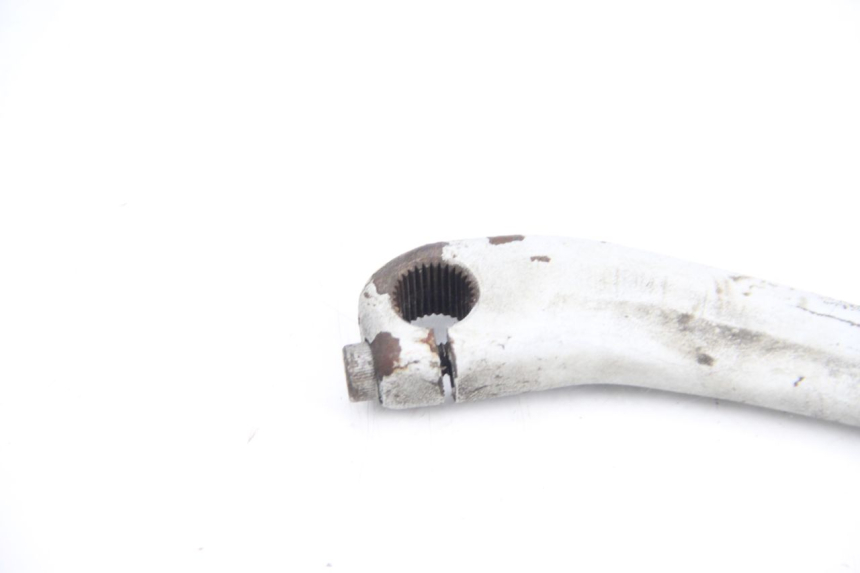 photo de KOPNIAK MBK OVETTO 2T 50 (2007 - 2017) - Zbliżenie techniczne