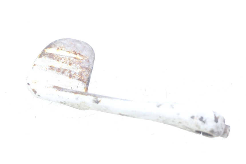 photo de KOPNIAK MBK OVETTO 2T 50 (2007 - 2017) - Widok główny