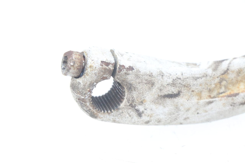 photo de KOPNIAK MBK OVETTO 2T 50 (2007 - 2017) - Szczegół części