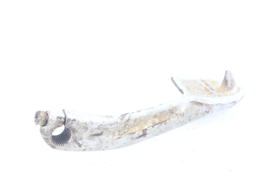 photo de KOPNIAK MBK OVETTO 2T 50 (2007 - 2017) - Zoom stanu zużycia