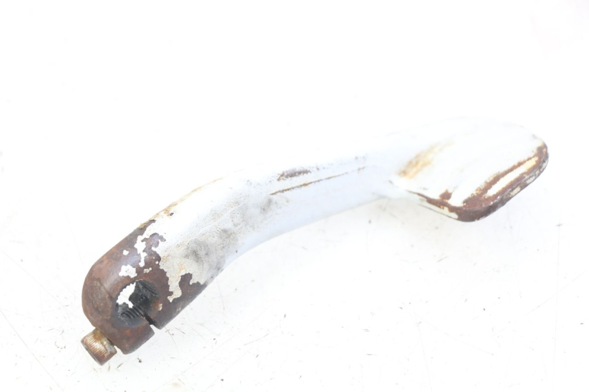 photo de KOPNIAK MBK OVETTO 2T 50 (2007 - 2017) - Widok główny