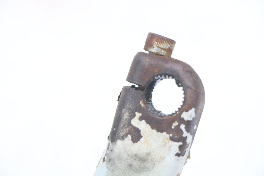 photo de KOPNIAK MBK OVETTO 2T 50 (2007 - 2017) - Szczegół części