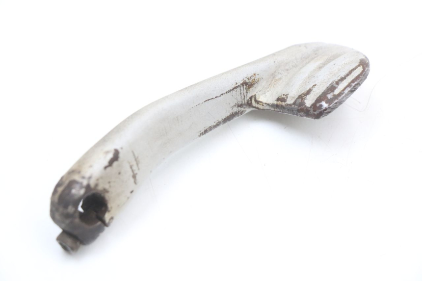 photo de KOPNIAK MBK OVETTO 2T 50 (2007 - 2017) - Widok główny