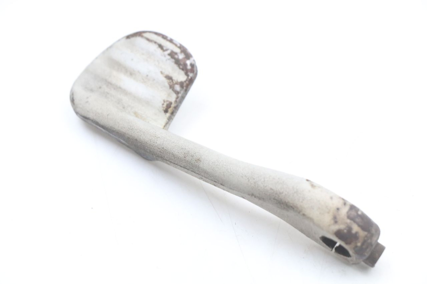 photo de KOPNIAK MBK OVETTO 2T 50 (2007 - 2017) - Szczegół części