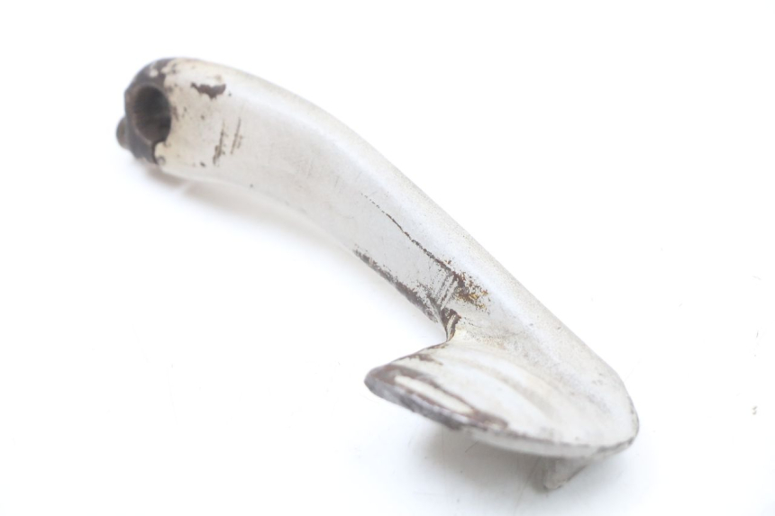 photo de KOPNIAK MBK OVETTO 2T 50 (2007 - 2017) - Zoom stanu zużycia