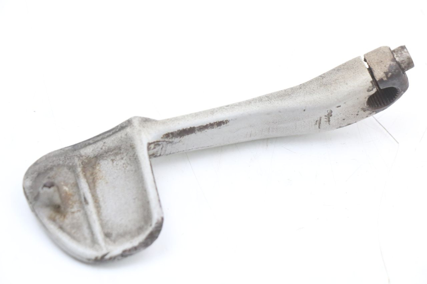 photo de KOPNIAK MBK OVETTO 2T 50 (2007 - 2017) - Inny kąt widzenia