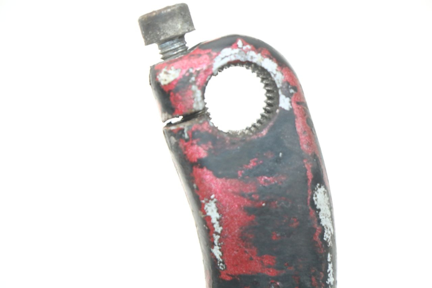 photo de KOPNIAK MBK OVETTO ONE 2T 50 (2013 - 2017) - Szczegół części