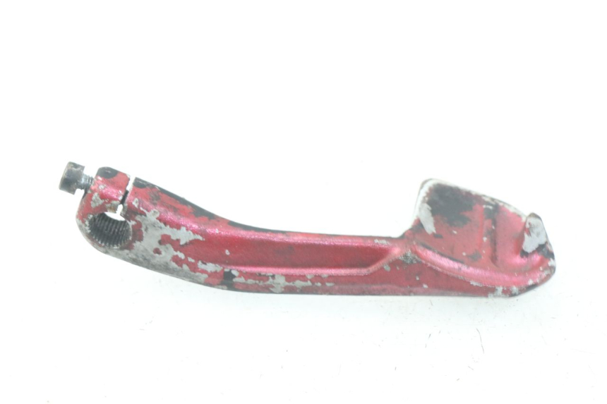 photo de KOPNIAK MBK OVETTO ONE 2T 50 (2013 - 2017) - Zoom stanu zużycia