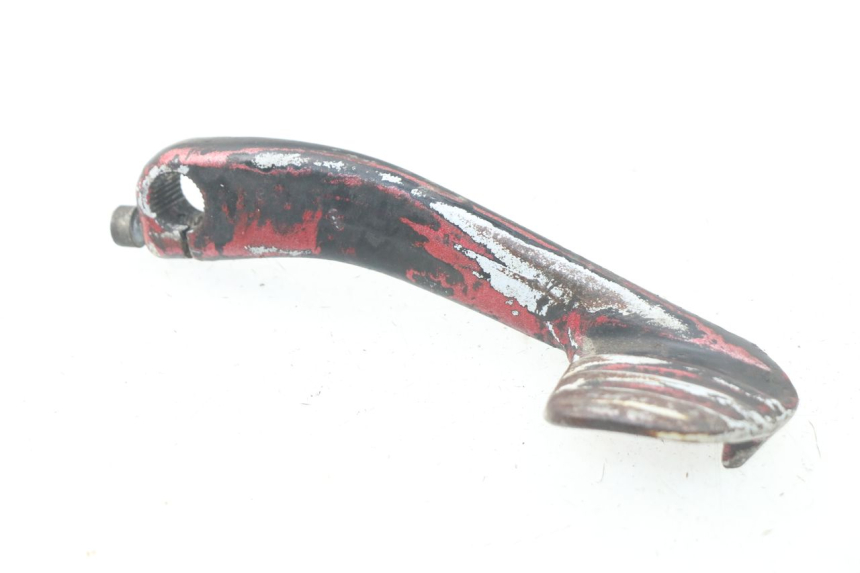 photo de KOPNIAK MBK OVETTO ONE 2T 50 (2013 - 2017) - Inny kąt widzenia