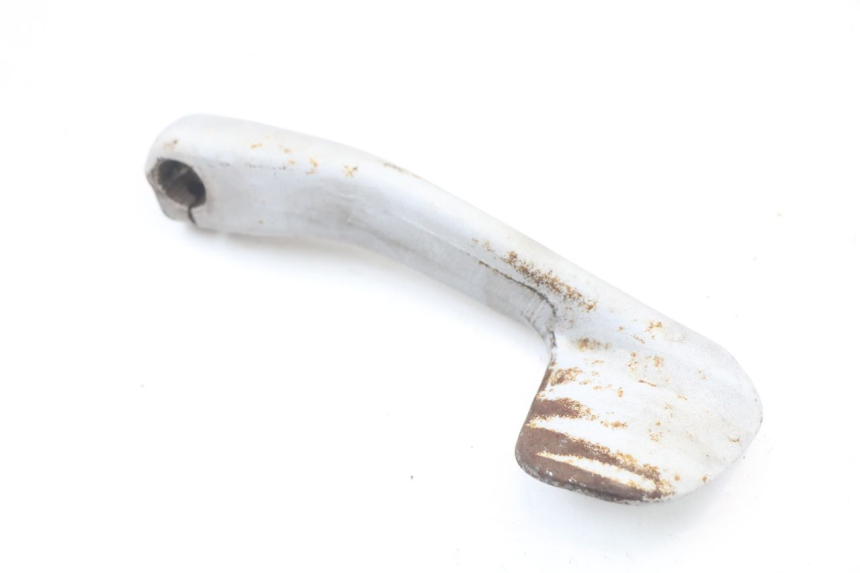 photo de KOPNIAK MBK OVETTO ONE 2T 50 (2013 - 2017) - Widok główny