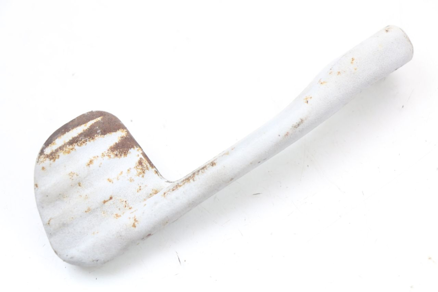 photo de KOPNIAK MBK OVETTO ONE 2T 50 (2013 - 2017) - Szczegół części