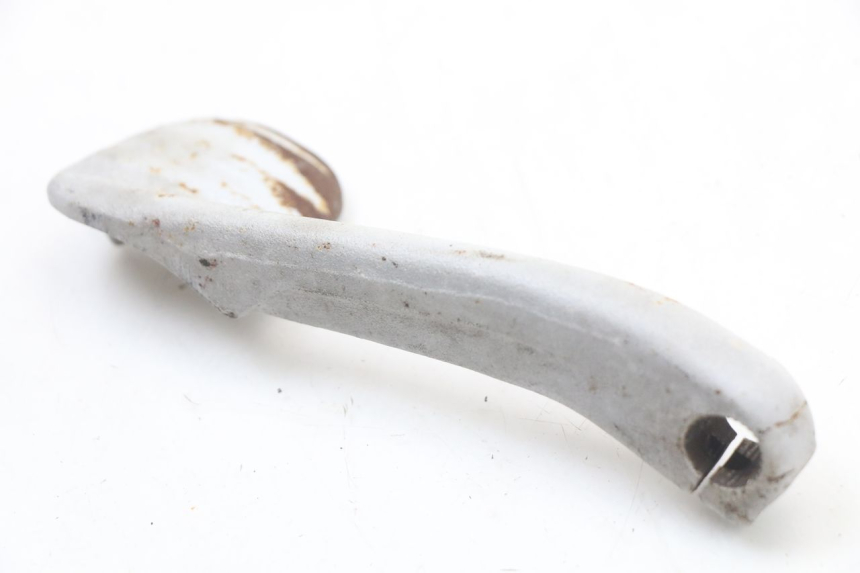 photo de KOPNIAK MBK OVETTO ONE 2T 50 (2013 - 2017) - Zoom stanu zużycia