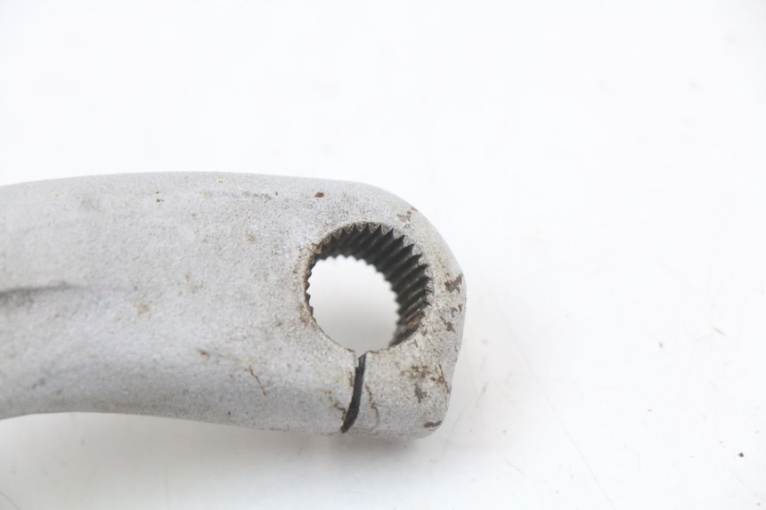 photo de KOPNIAK MBK OVETTO ONE 2T 50 (2013 - 2017) - Inny kąt widzenia