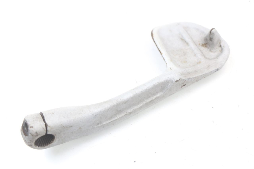 photo de KOPNIAK MBK OVETTO ONE 2T 50 (2013 - 2017) - Zbliżenie techniczne