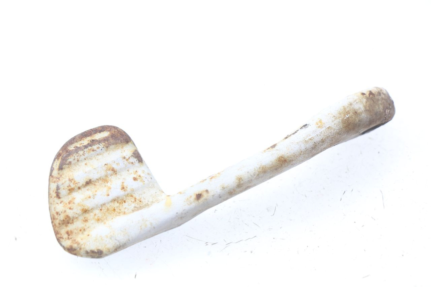 photo de KOPNIAK MBK OVETTO 50 (1998 - 2007) - Widok główny