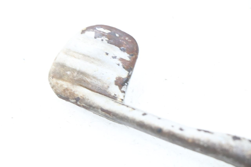 photo de KOPNIAK MBK OVETTO 50 (1998 - 2007) - Szczegół części