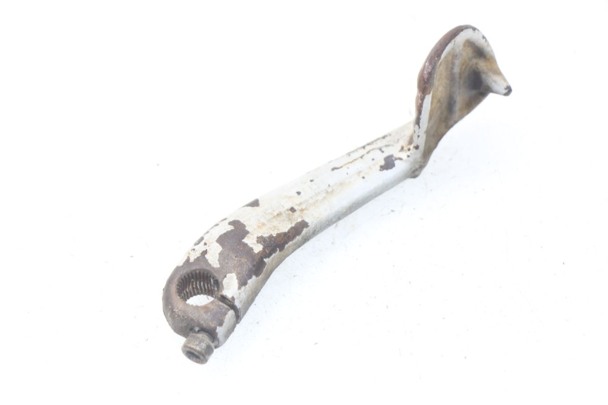 photo de KOPNIAK MBK OVETTO 50 (1998 - 2007) - Inny kąt widzenia