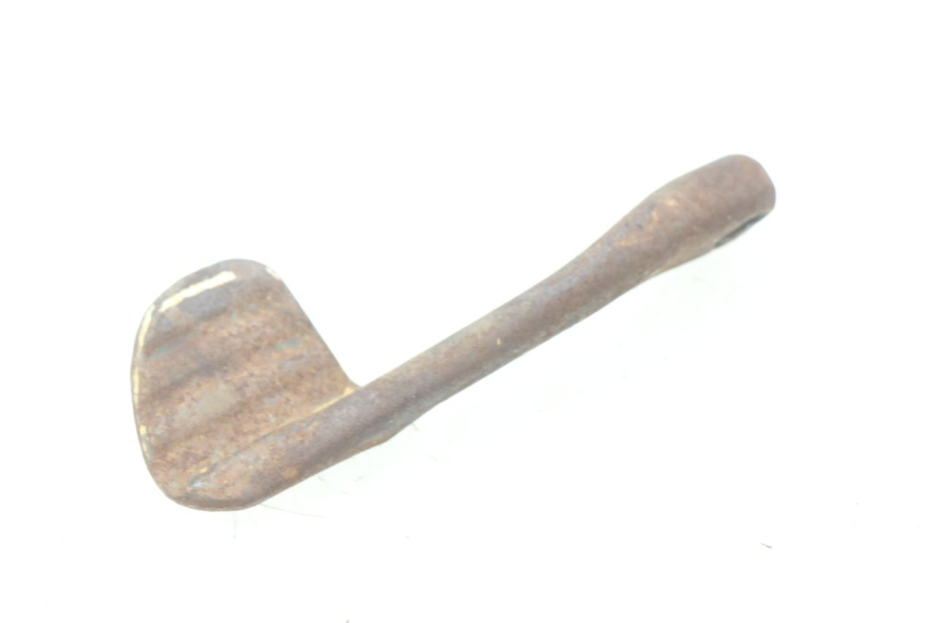 photo de KOPNIAK MBK OVETTO 50 (1998 - 2007) - Widok główny