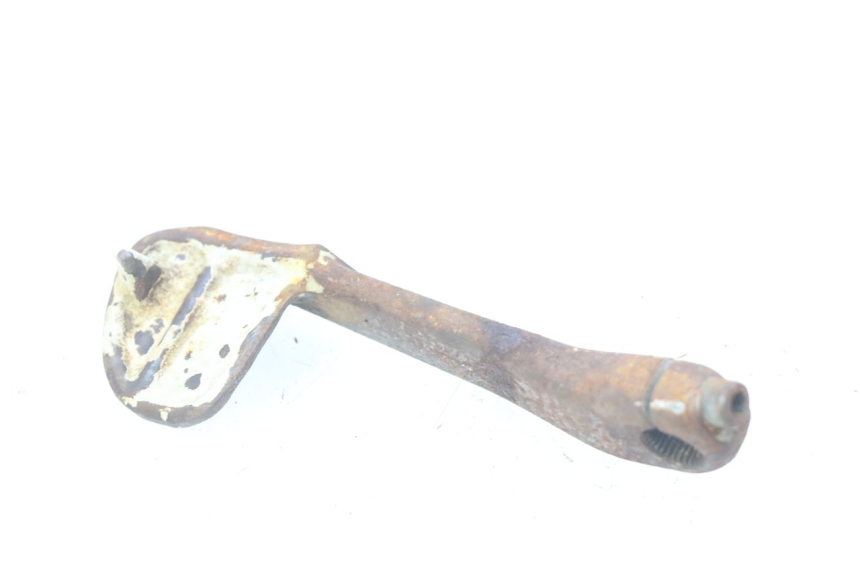 photo de KOPNIAK MBK OVETTO 50 (1998 - 2007) - Szczegół części