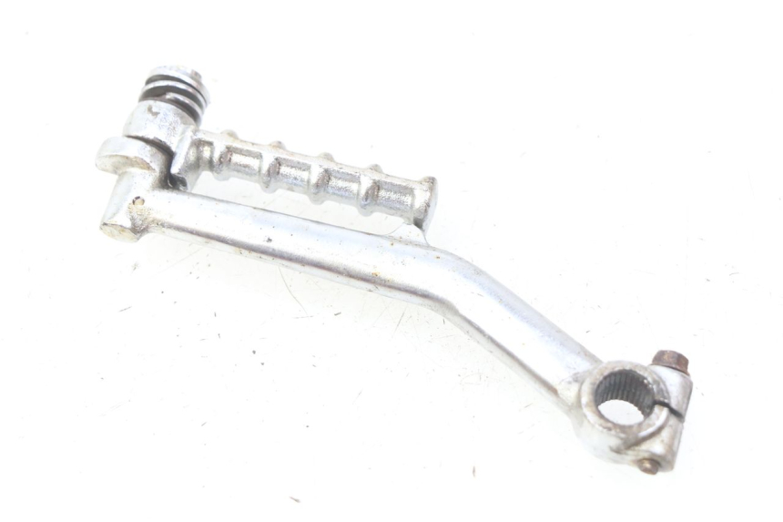 photo de KOPNIAK IMF INDUSTRIE PACH 2T 50 (2009 - 2018) - Widok główny