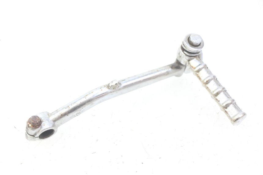 photo de KOPNIAK IMF INDUSTRIE PACH 2T 50 (2009 - 2018) - Szczegół części